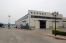 Shandong Longfa Steel Plate Co., Ltd.