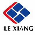 Xiamen Lexiang Import & Export Co., Ltd.