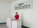 Shenzhen Kingston Sanitary Ware Co., Ltd.