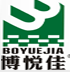 Hubei Boyuejia Industrial Co., Ltd.