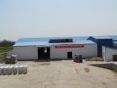 Hubei Boyuejia Industrial Co., Ltd.