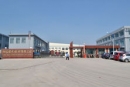 Yantai Monco Board Co., Ltd.