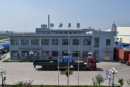 Yantai Monco Board Co., Ltd.