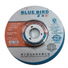 Grinding Wheel