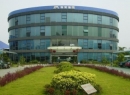 Fujian Fenan Aluminium Co., Ltd.