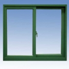 Sliding Window (FA868)