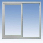 Sliding Window (FA878)