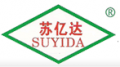 Suzhou Yida Purification Laboratory Equipment Co.,Ltd.
