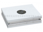 Sandwich Panel (SW22)