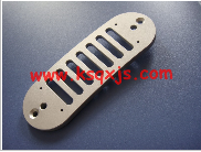 CNC Machining Part (05)