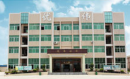 Guangzhou Uwin Houseware Company Limited