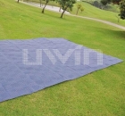 Camping Mat