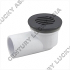 Floor Drain - LA41605