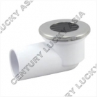 Floor Drain - LA41607