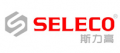 SELECO Hardware Decoration Products Co., Ltd.