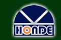 Hebei Honde Industrial Trade Imp & Exp Co., Ltd.