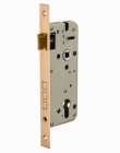 Cylinder Lock