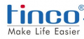 Guangzhou Tinco Bathroom Products Co., Ltd.