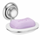 Soap Dish (73502)