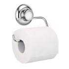 Toilet Paper Holder (73503)