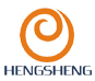 Ningbo Yinzhou Hengsheng Bearing Factory