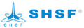 Shanghai Shenfei Hardware Co., Ltd.