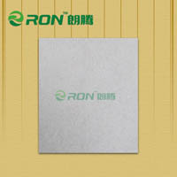 Calcium Silicate Board (RG001)