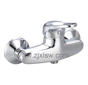 Shower Mixer (X9006S3)