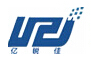 Wuhan Rigel Import & Export Trading Co., Ltd.