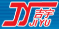 Linyi Jiyu Buliding Materials Company