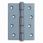 Door hinge (E-HI015)