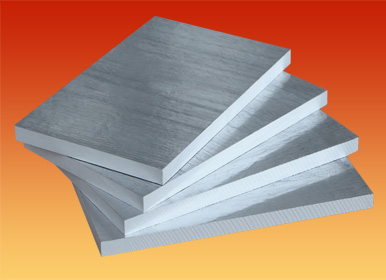 Calcium Silicate Board (CSB)