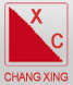 Henan Xinmi Changxing Refractory Material Co., Ltd.
