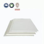 Refractory Fiber Board (RFB1)