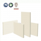 Refractory Fiber Board (RFB3)