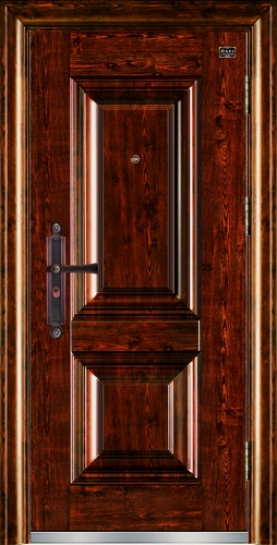 security door (LBS-9999a)