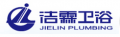 Xiamen Jielin Plumbing Co., Ltd.