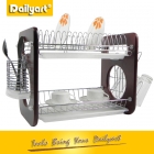 Dish Racks