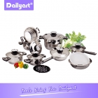 Cookware Sets