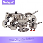 Cookware Sets