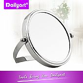 Makeup Mirrors