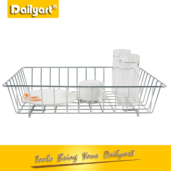 Dish Racks