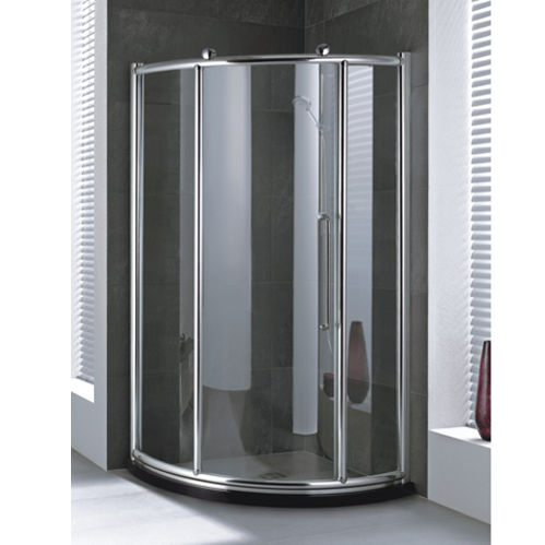 Shower Room (DMF3301)