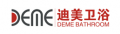 Zhongshan Deme Bathroom Accessory Co., Ltd.