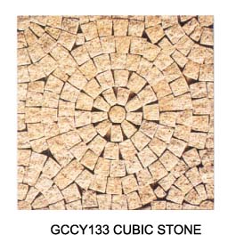 Paving stone (GCCY133)