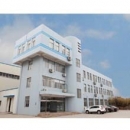 Qingdao Lingshan Steel Construction Co., Ltd.