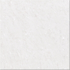 Polished Porcelain Floor Tile