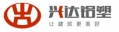 Linyi Xingda Aluminum & Plastic Decoration Material Co., Ltd.