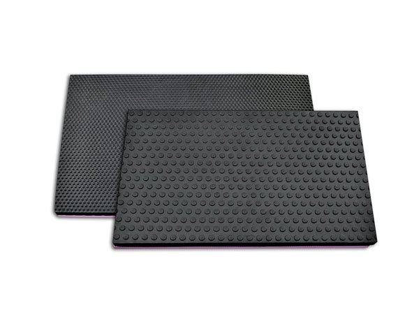 Rubber Mat (LM12)