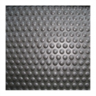 Rubber Mat (LM09)